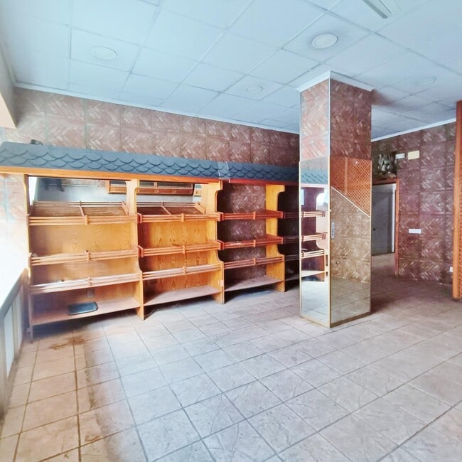 Más detalles de Edificio residencial​ en venta