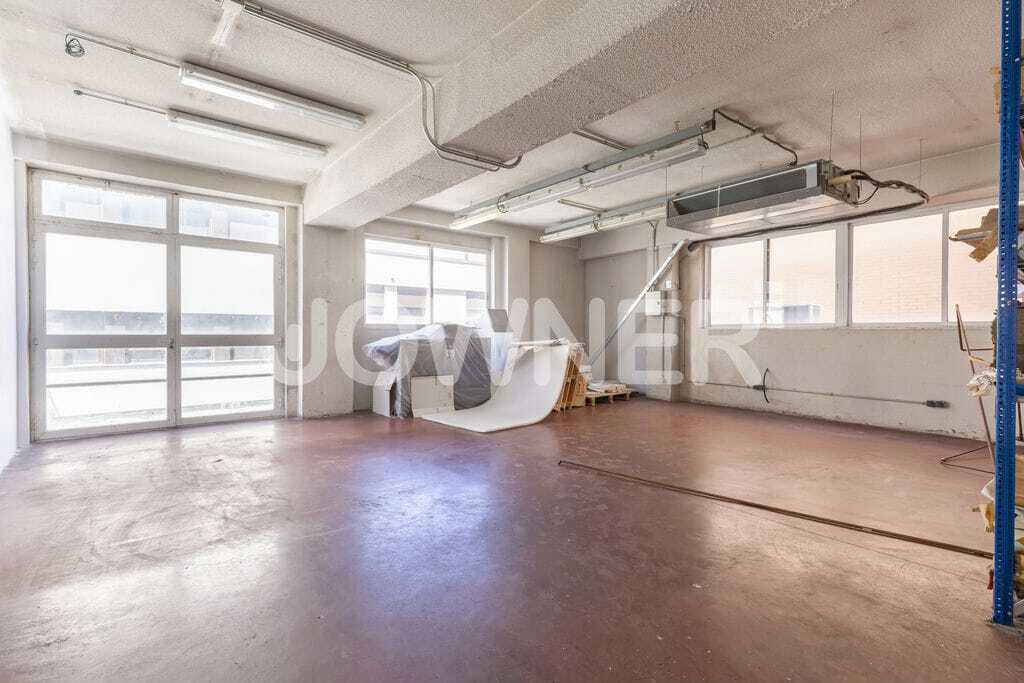 Madrid, MAD 28019 - Unidad B - - Foto del interior - Image 1 of 10