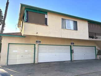 Más detalles para 3203 Wisconsin Ave, Lynwood, CA - Edificios residenciales en venta