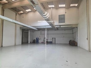 Nave en Alcobendas, Madrid en alquiler Foto del interior- Imagen 1 de 11