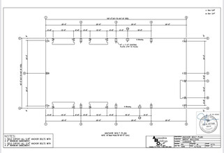 3364 N Bagdad Rd, Leander, TX en alquiler Foto del edificio- Imagen 2 de 4