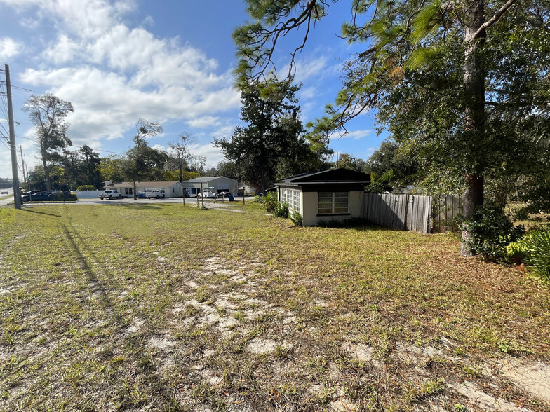 1222 Saint Johns Bluff Rd N, Jacksonville, FL en venta - Foto del edificio - Imagen 3 de 6