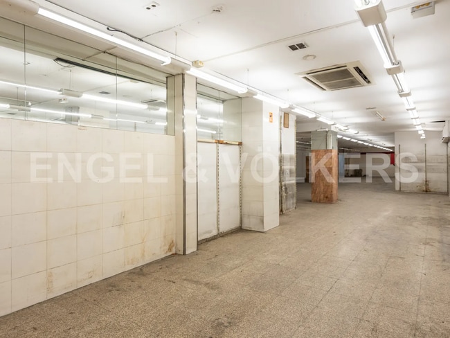 Más detalles de Edificio residencial​ en venta