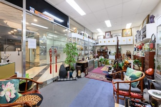 71-73 Archer St, Chatswood en alquiler Foto del interior- Imagen 2 de 3