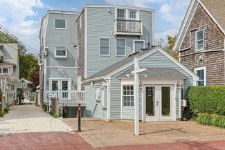 Más detalles para 432 Commercial St, Provincetown, MA - Locales en venta