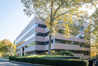 Más detalles para 300 Corporate Pky, Birmingham, AL - Oficinas en alquiler