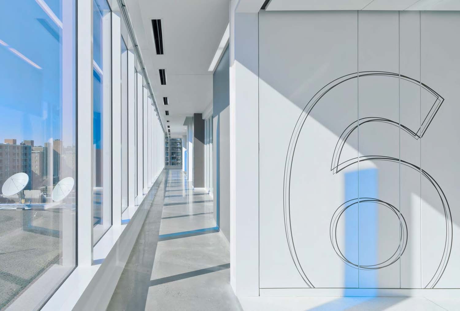 1111 N Capitol St NE, Washington, DC en alquiler Foto del interior- Imagen 1 de 3