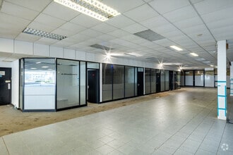 Pottery Ln W, Chesterfield en alquiler Foto del interior- Imagen 1 de 13