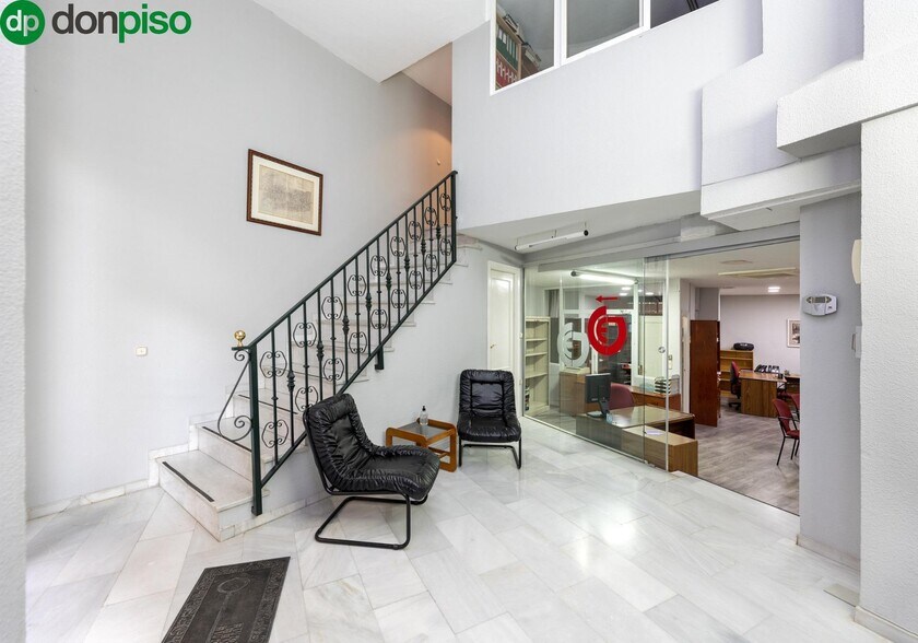 Calle Nazaríes, Granada, Granada en venta - Foto del interior - Imagen 2 de 22