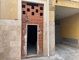 Más detalles de Edificio residencial​ en venta