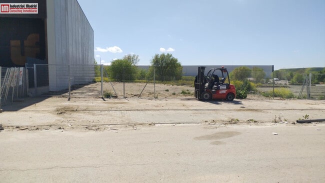 Más detalles de Terreno en venta