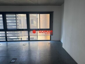 Oficina en Barcelona, Barcelona en alquiler Foto del interior- Imagen 2 de 10