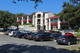 Más detalles para 3006 Bee Caves Rd, Austin, TX - Oficinas en alquiler