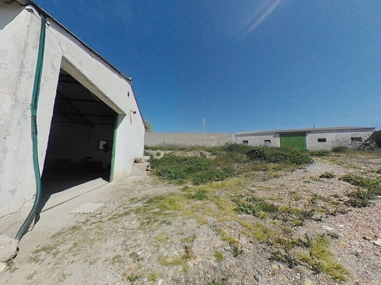 Calle Alameda, 5, Torrejón de Velasco, Madrid en venta - Otros - Imagen 3 de 6
