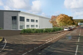 Eighth Ave, Gateshead en alquiler Foto del edificio- Imagen 2 de 2