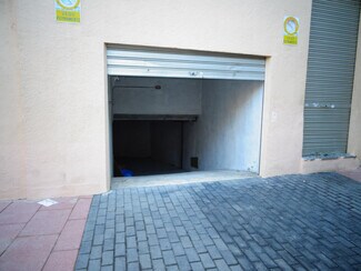 Más detalles de Local en venta