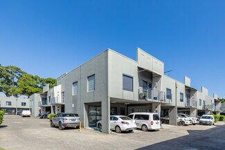 Más detalles de 45-51 Huntley St, Alexandria - Nave en venta