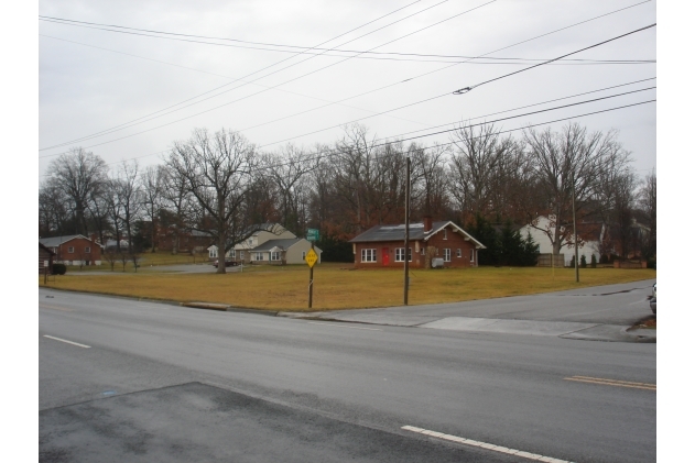 511 Roanoke St, Christiansburg, VA en venta - Otros - Imagen 3 de 4