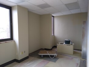 500 S University Ave, Little Rock, AR en alquiler Foto del interior- Imagen 2 de 3