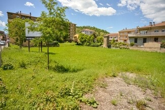 Más detalles de Terreno en venta