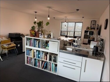 3 Cromwell Crt, Ipswich en venta - Foto del interior - Imagen 3 de 10