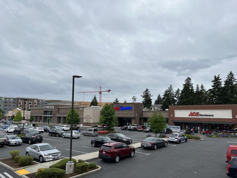 457 SW 148th St, Burien, WA en alquiler - Foto del edificio - Imagen 3 de 7