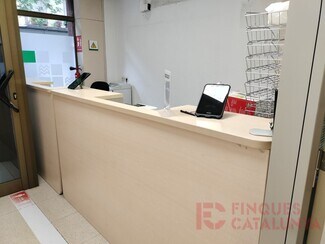 Más detalles de Edificio residencial​ en venta