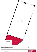 6 Doree Pl, Dora Creek en alquiler Plano de la planta- Imagen 2 de 2