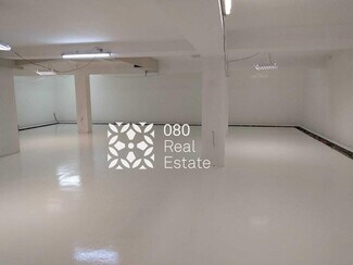 Más detalles de Edificio residencial en venta