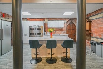 Chapel Ln, Wythall en alquiler Foto del interior- Imagen 1 de 8