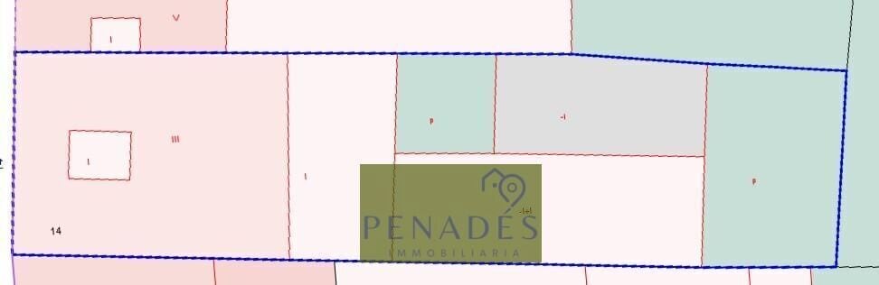 Terreno en València, Valencia en venta - Foto del edificio - Imagen 3 de 3