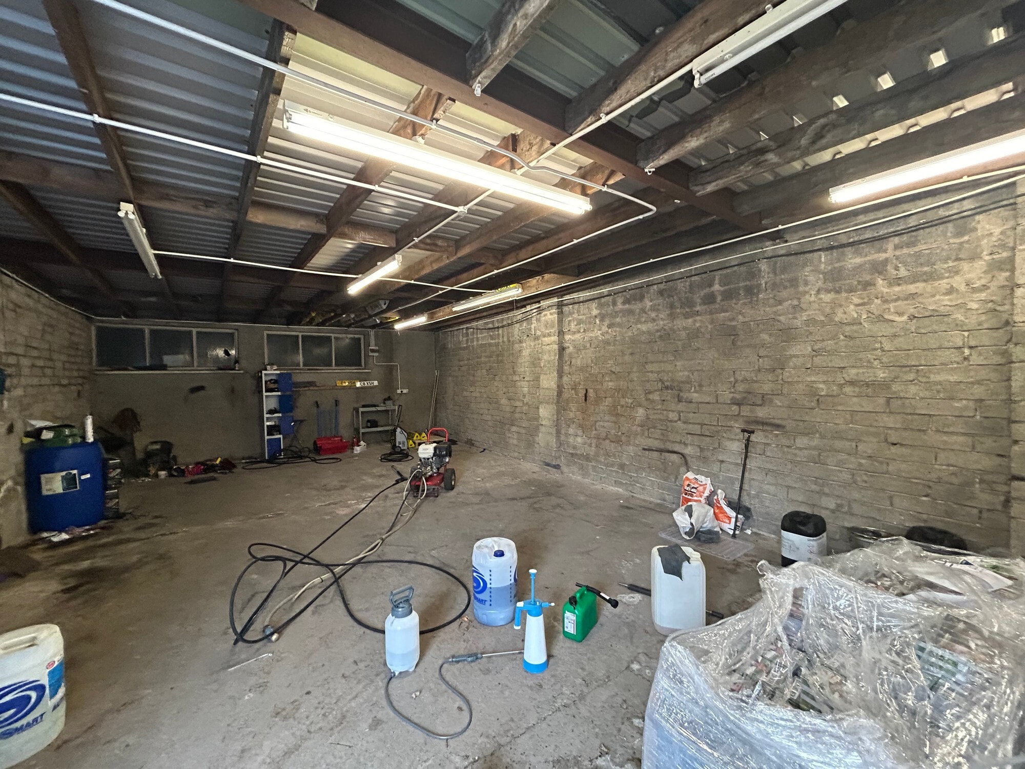 134 Stockmans Ln, Belfast en alquiler Foto del edificio- Imagen 1 de 1