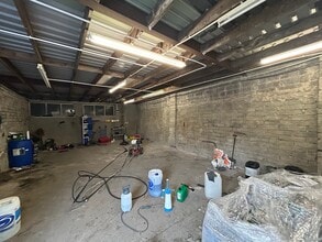 134 Stockmans Ln, Belfast en alquiler Foto del edificio- Imagen 1 de 1