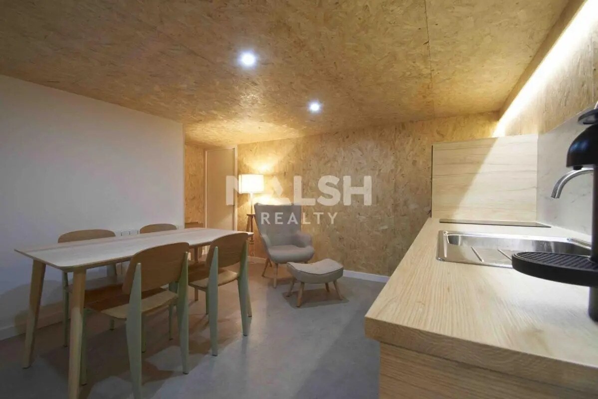 Local en Caluire-et-Cuire en venta Foto del interior- Imagen 1 de 7