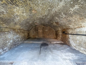 2-4 Colne Rd, Twickenham en alquiler Foto del interior- Imagen 2 de 3