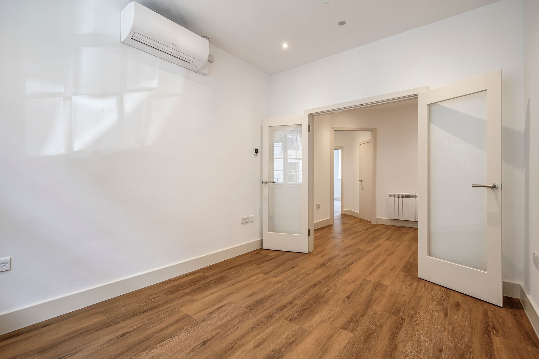 25-26 Wimpole St, London en alquiler Foto del interior- Imagen 1 de 18