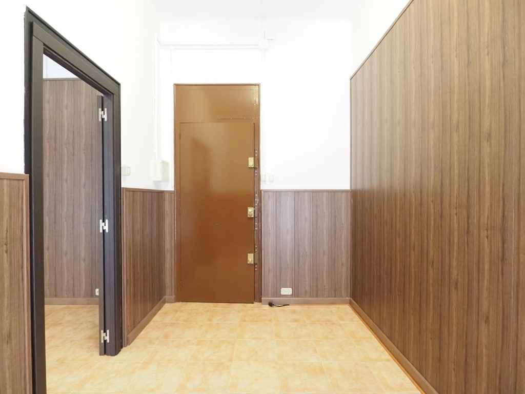 Oficina en Granollers, Barcelona en alquiler Foto del interior- Imagen 1 de 8