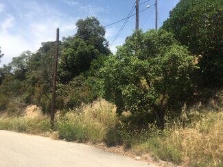 Más detalles de Terreno en venta