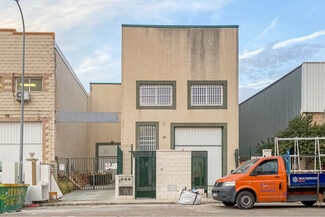 Más detalles de Nave en venta