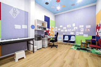 127 Norton St, Leichhardt en alquiler Foto del interior- Imagen 1 de 3