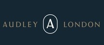 Audley London Ltd