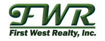 First West Realty, Inc.