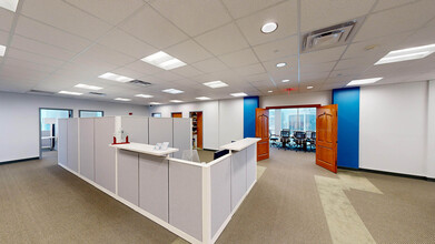 250 N Orange Ave, Orlando, FL en alquiler Foto del interior- Imagen 1 de 14