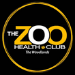 The Zoo Health Club Llc