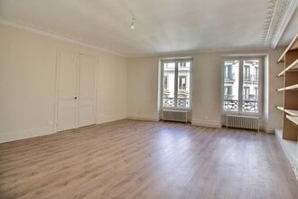 1 Rue De La Grange Batelière, Paris en alquiler Foto del interior- Imagen 2 de 4
