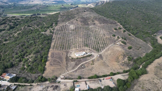 Más detalles de Terreno en venta