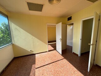 Más detalles de Oficina en venta