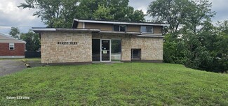 Más detalles para 2400 E Dorothy Ln, Dayton, OH - Oficinas en venta