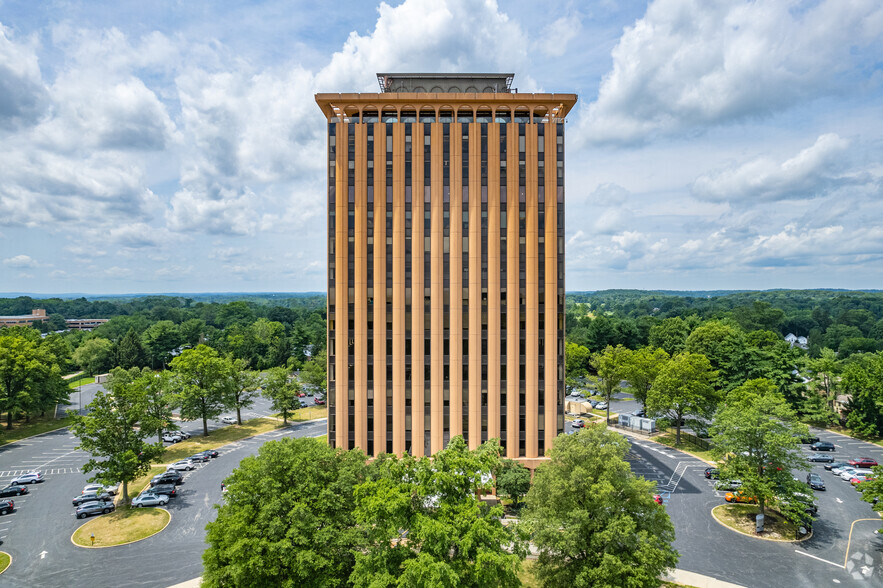 2200 Concord Pike, Wilmington, DE en alquiler - Foto del edificio - Imagen 3 de 8