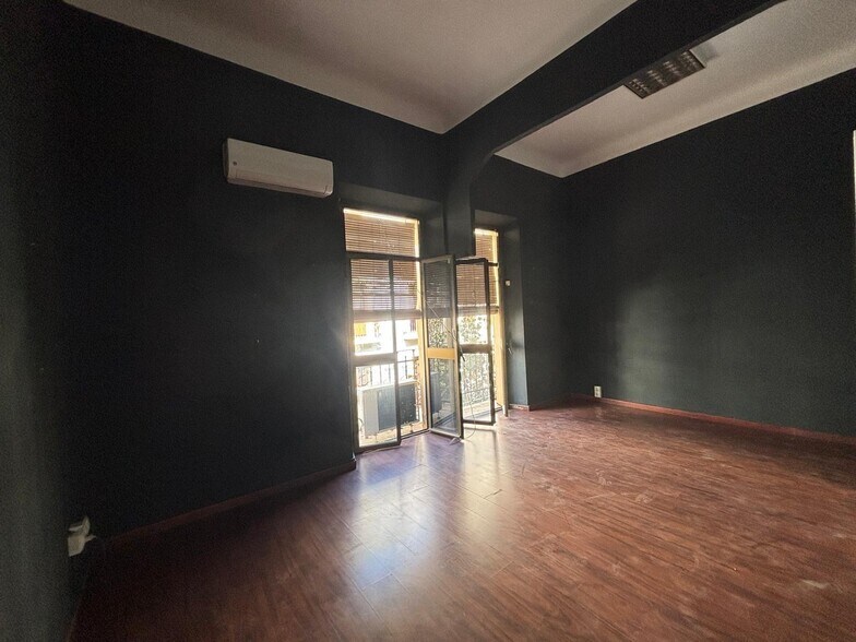 Oficina en Córdoba, Córdoba en alquiler - Foto del interior - Imagen 3 de 13